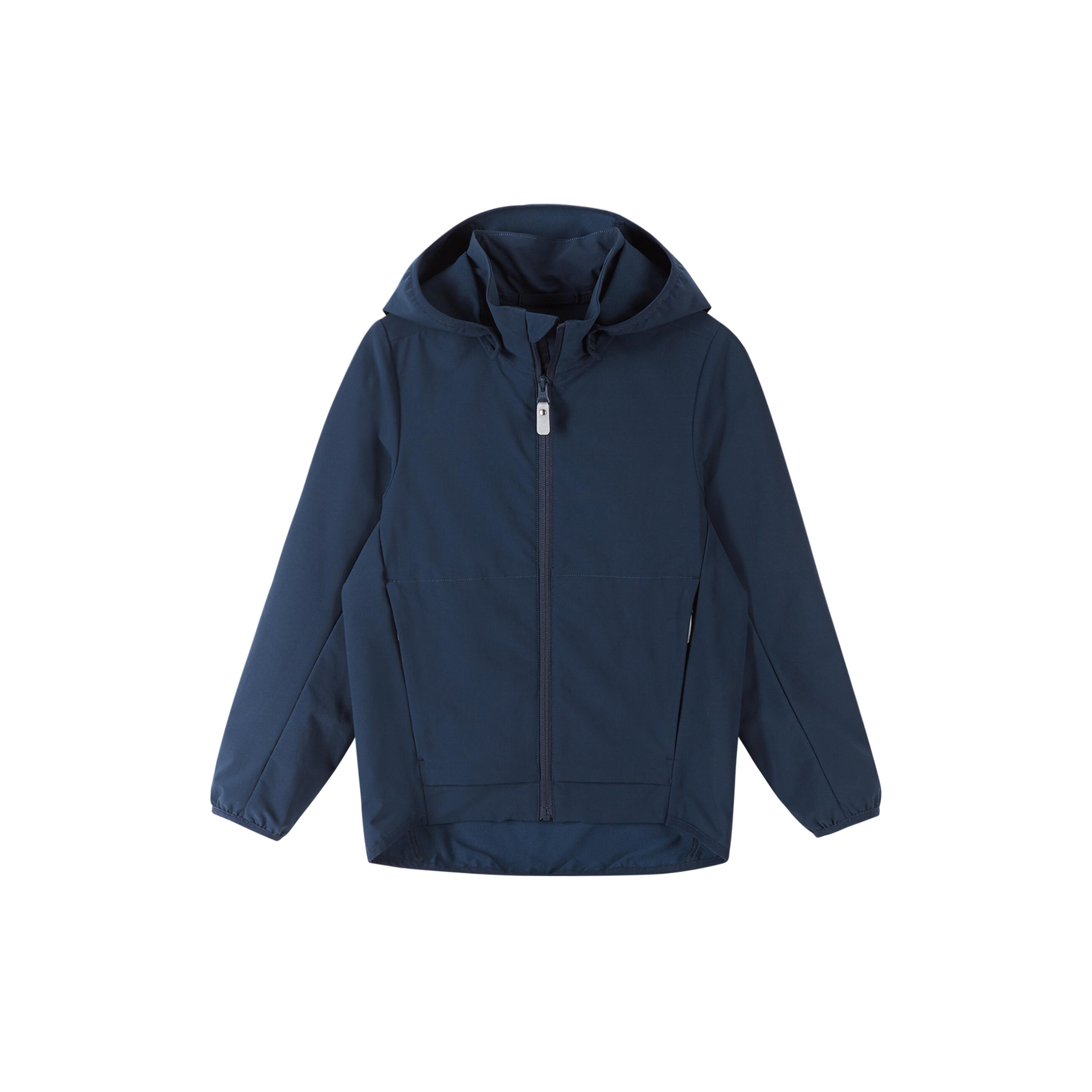 blu / blu navy / blu marino