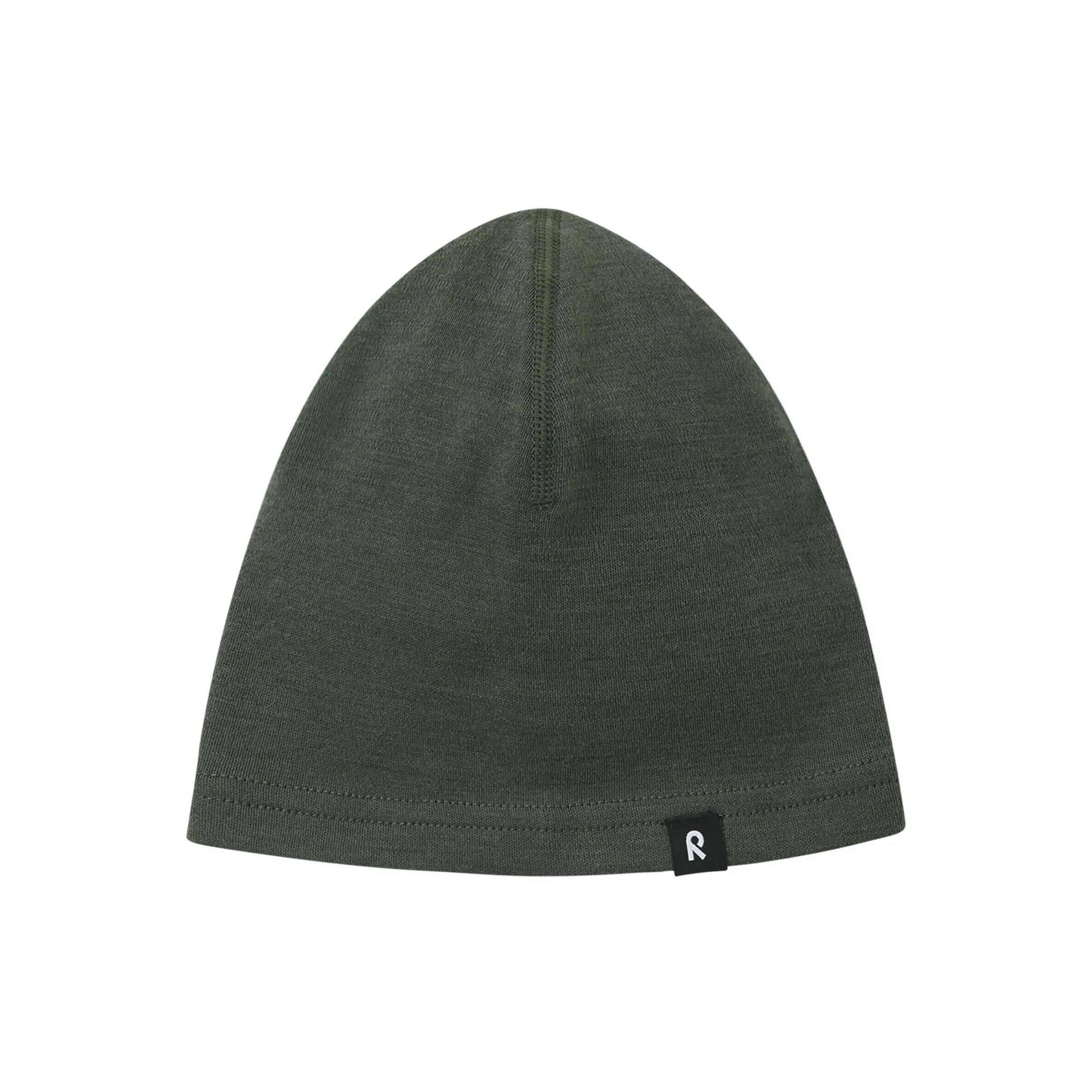 Bonnet enfant Reima Dimma 3/3