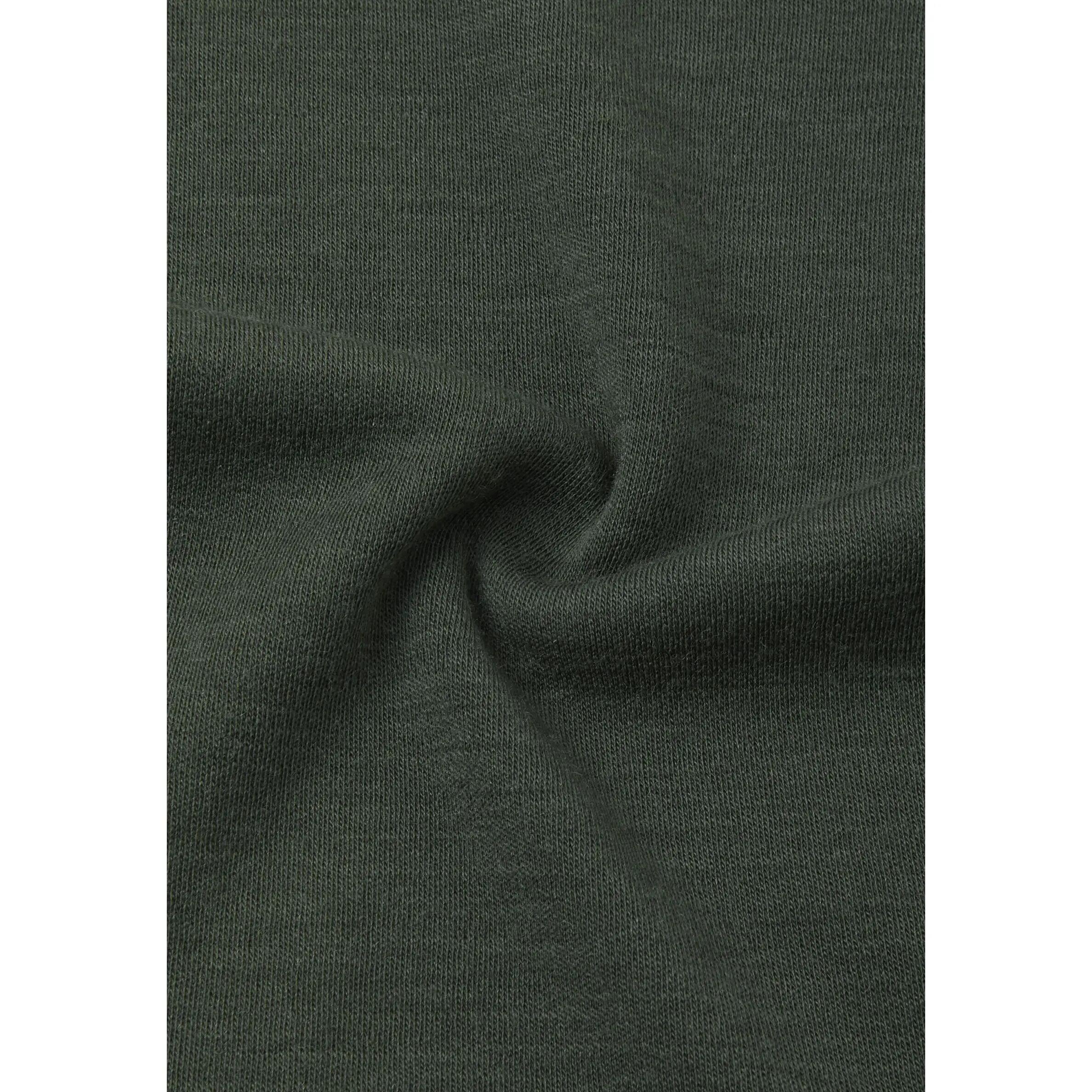 Bonnet enfant Reima Dimma 2/3
