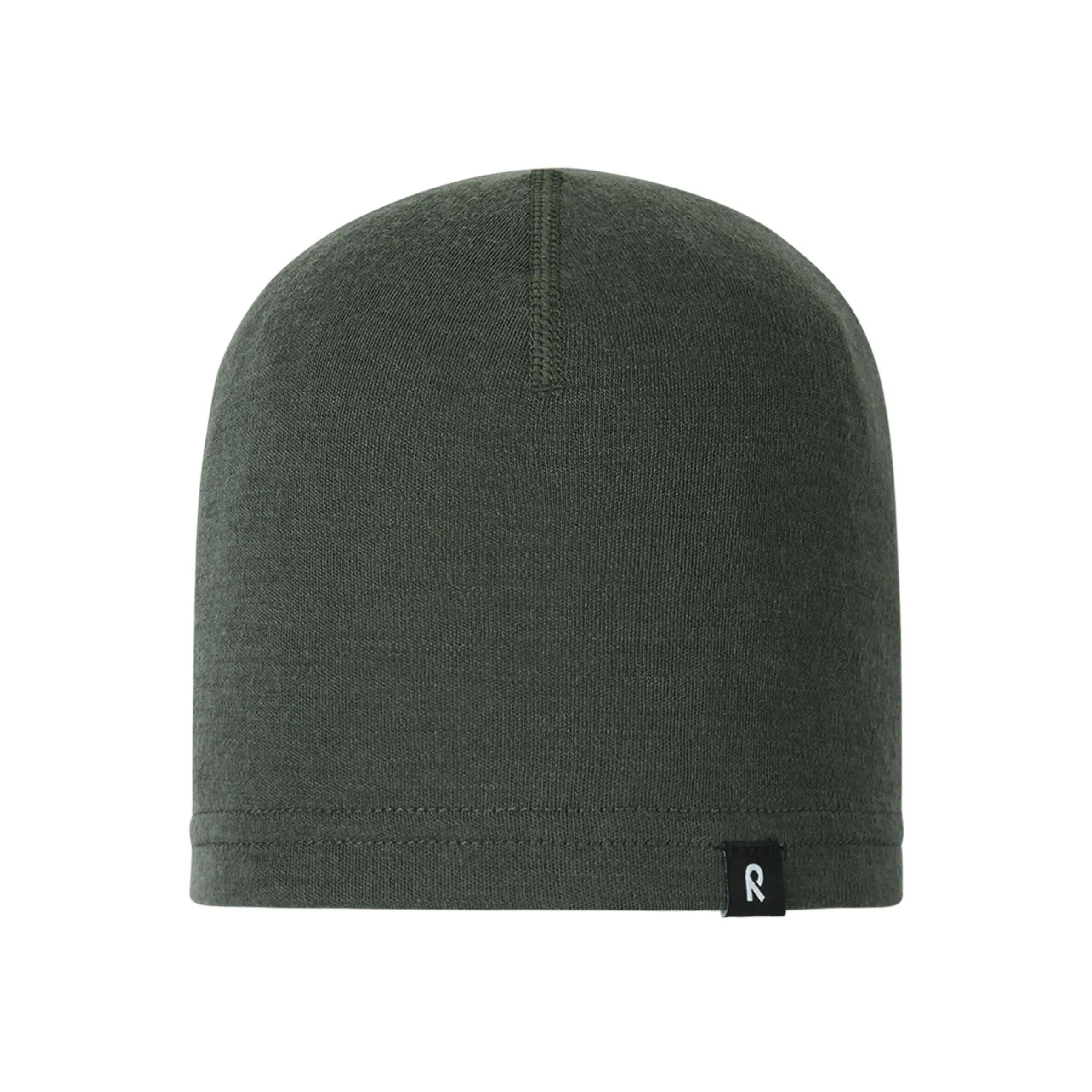 REIMA picture