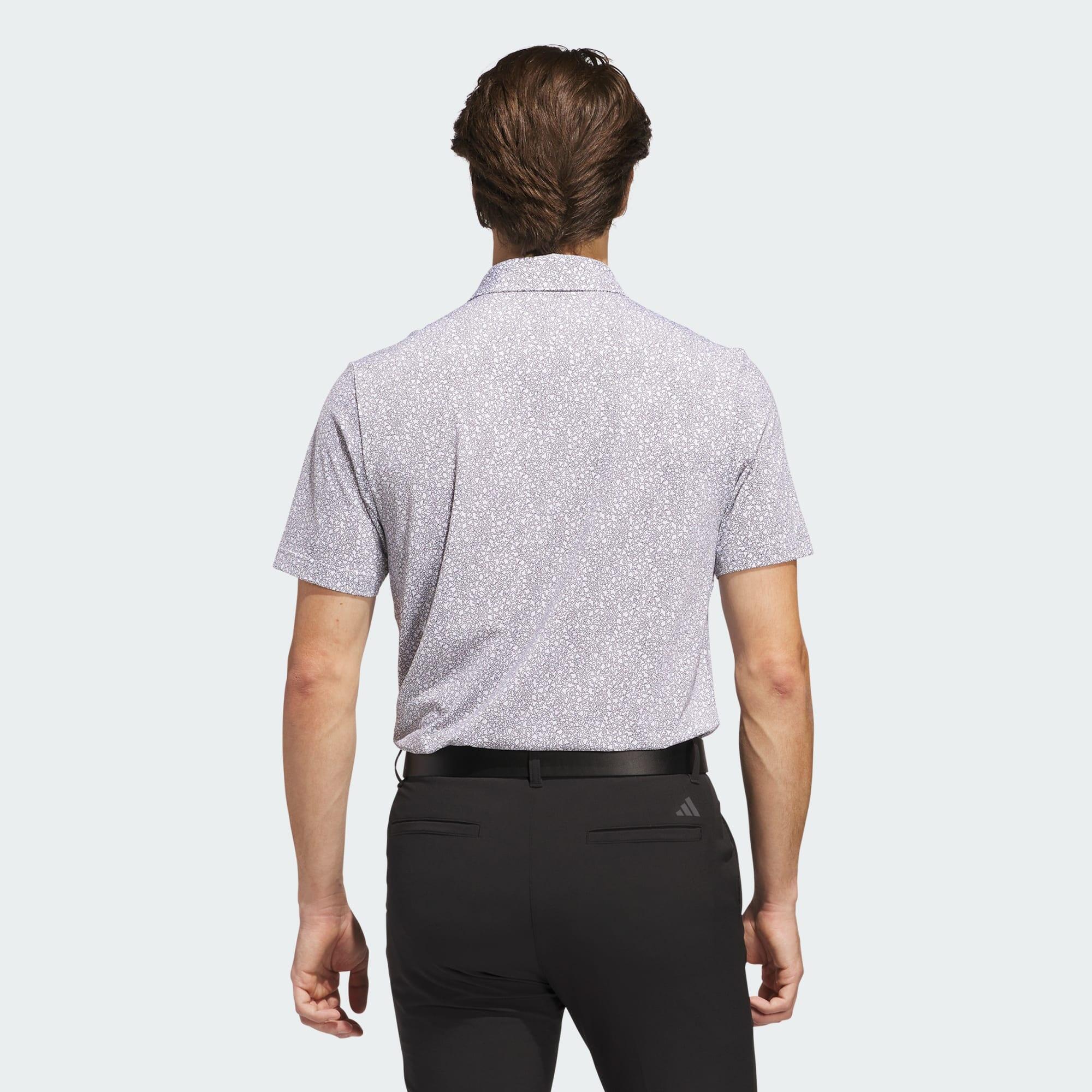 Polo Ultimate365 3/5
