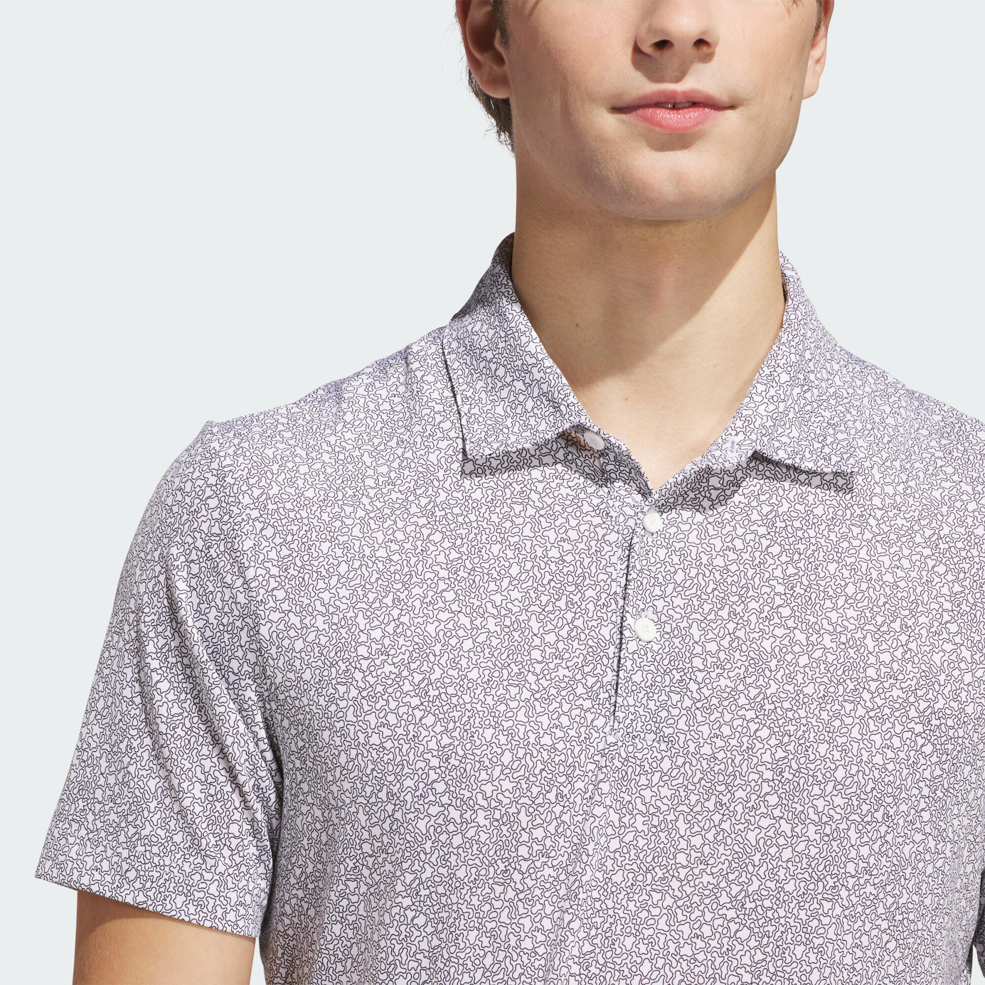 Polo Ultimate365 5/5