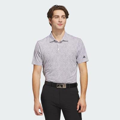 Ultimate365 Mini Bunker Poloshirt
