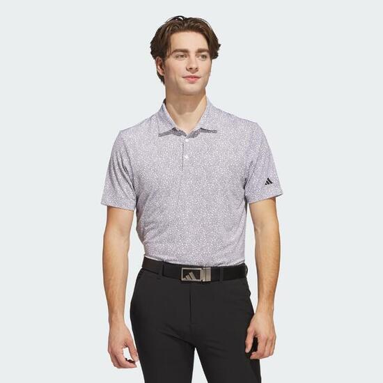 Ultimate365 Mini Bunker Poloshirt