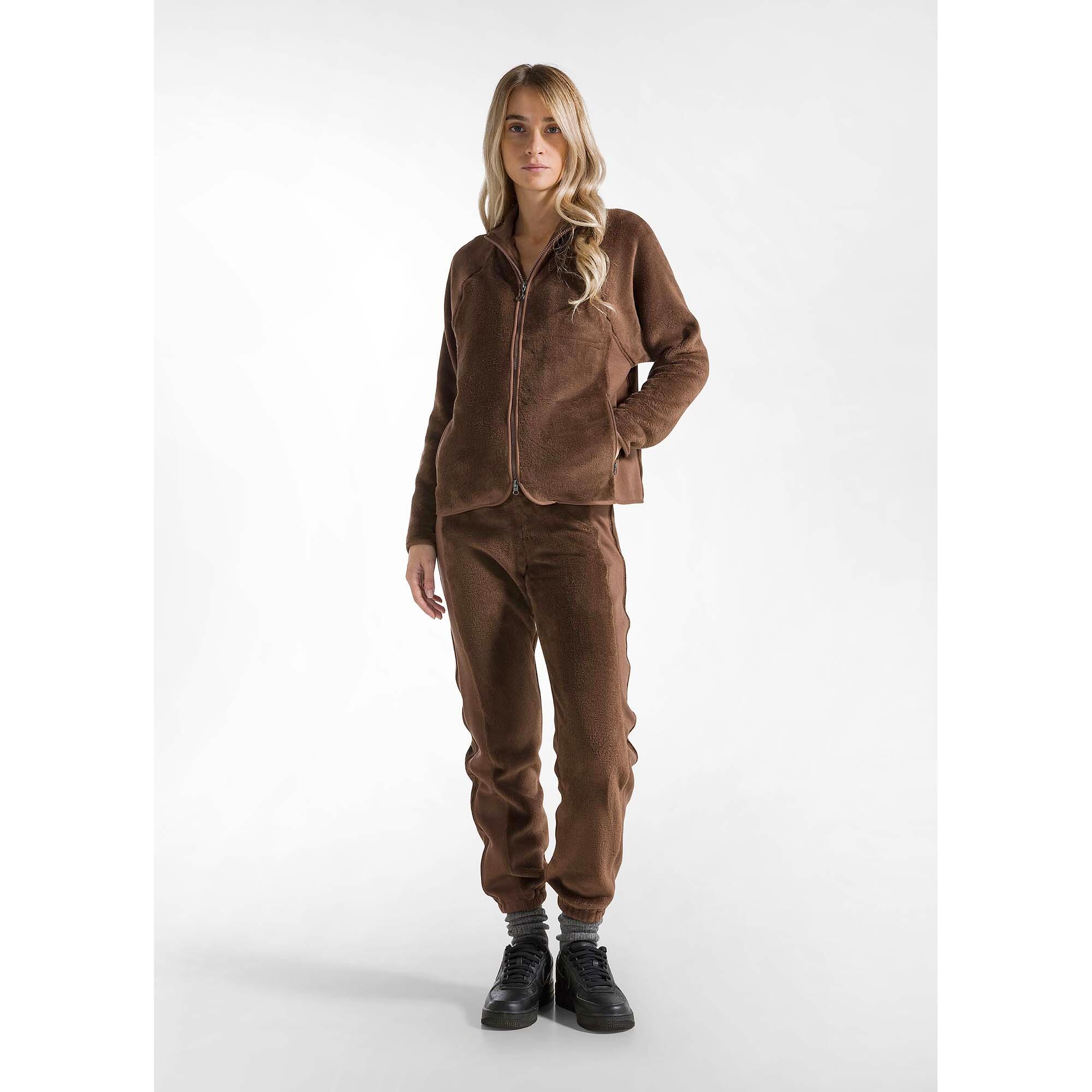 Sweat Deha Avec Détails Scuba Femme 5/5