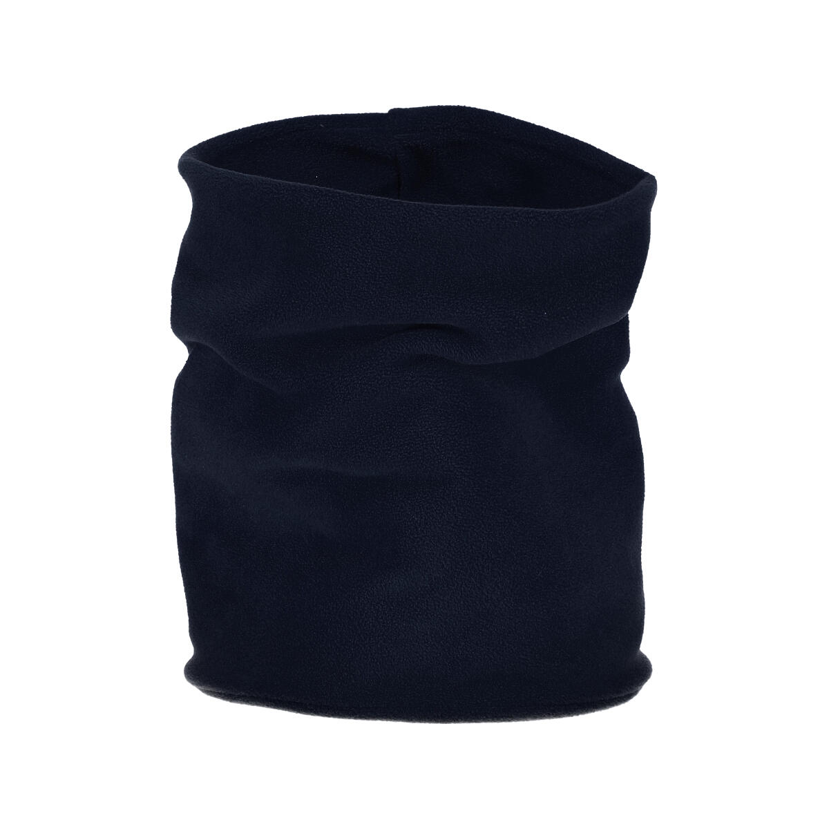 Cache cou femme CMP 1/1