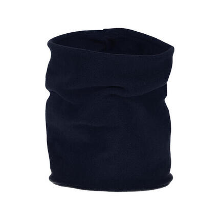 Cache cou femme CMP