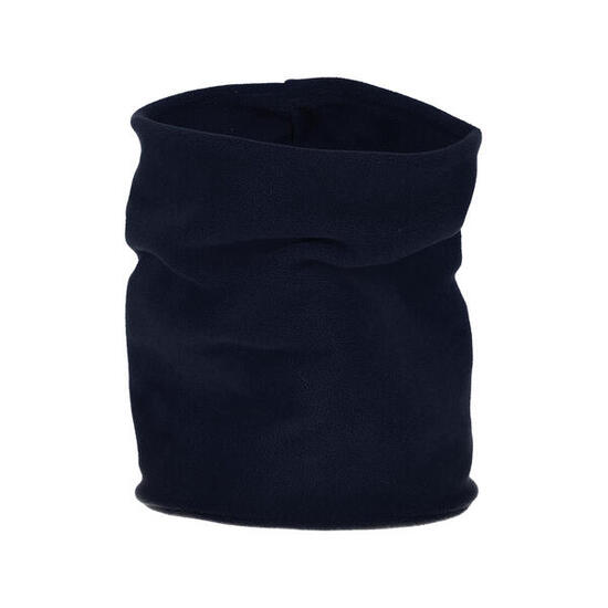 Copricollo donna CMP