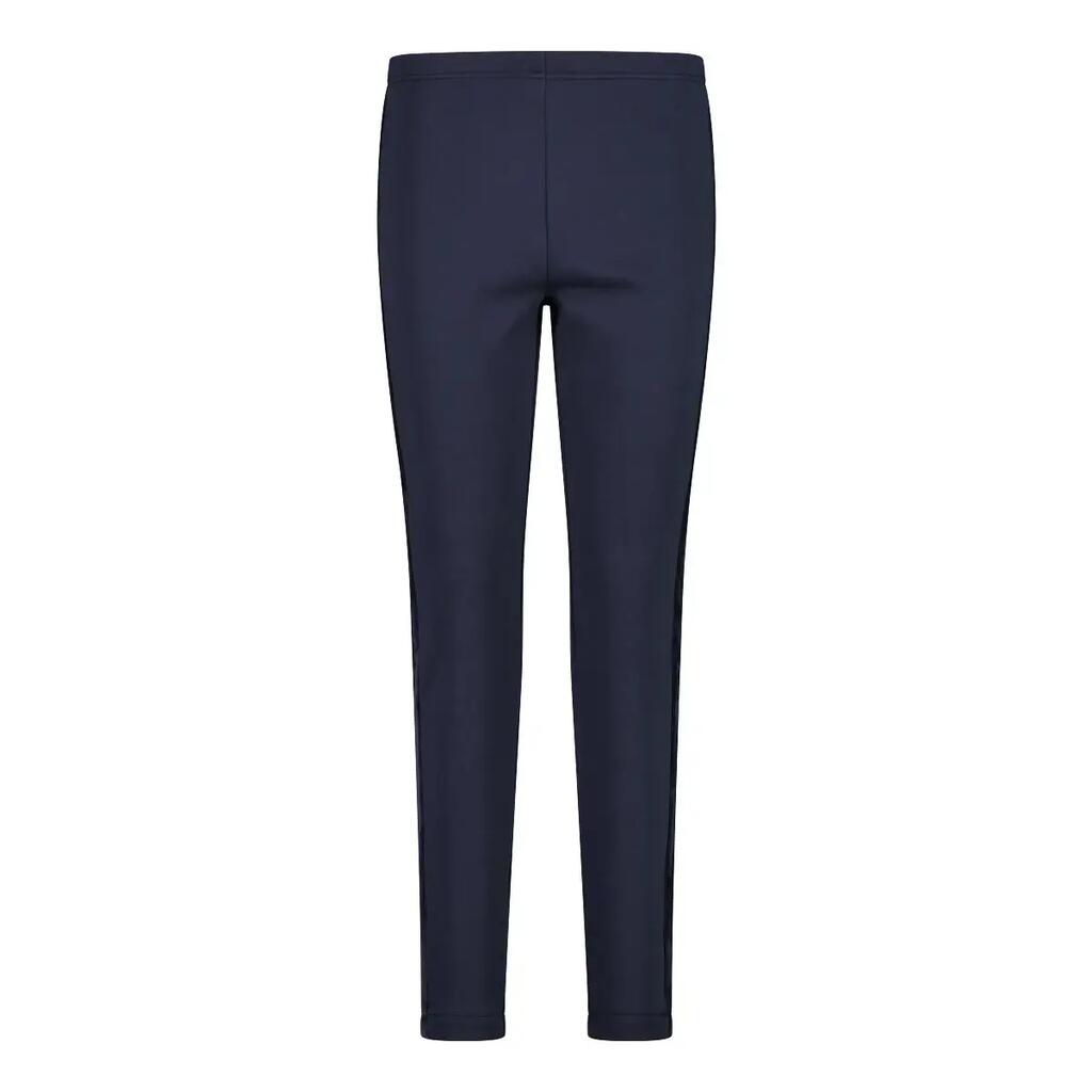 Women's long Trousers CMP