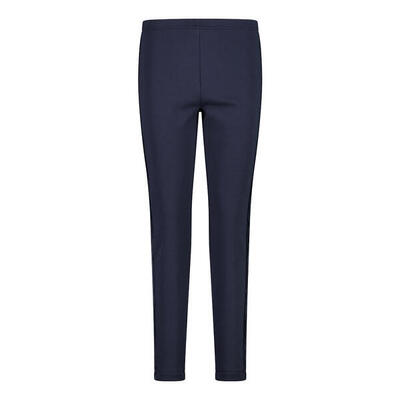 Lange broeken voor dames cmp