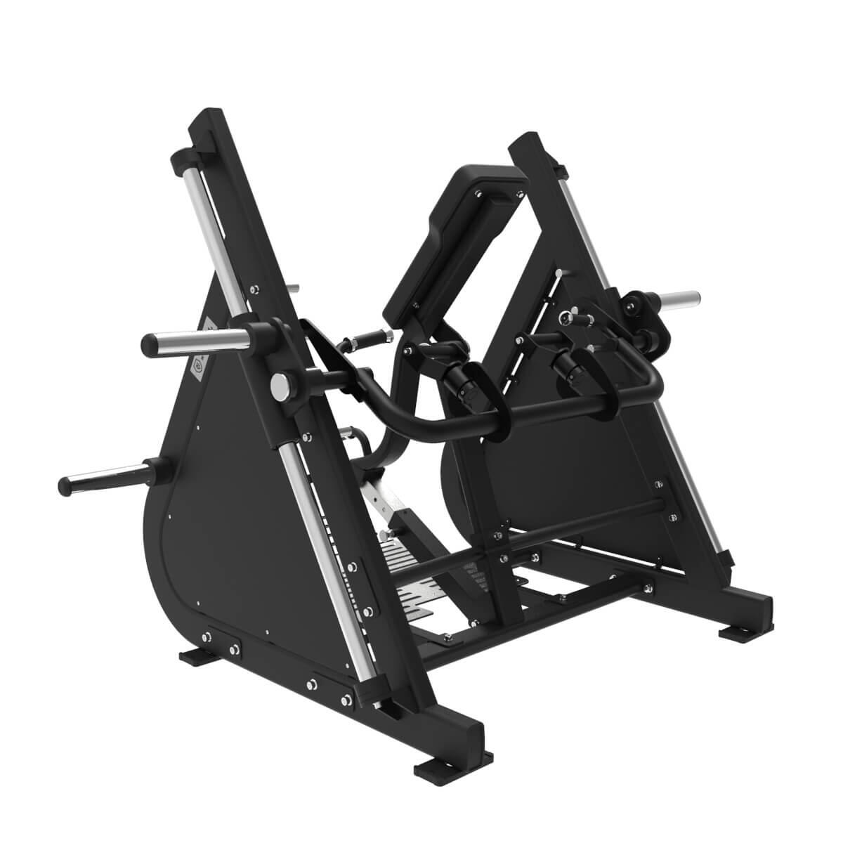 TITANIUM STRENGTH picture