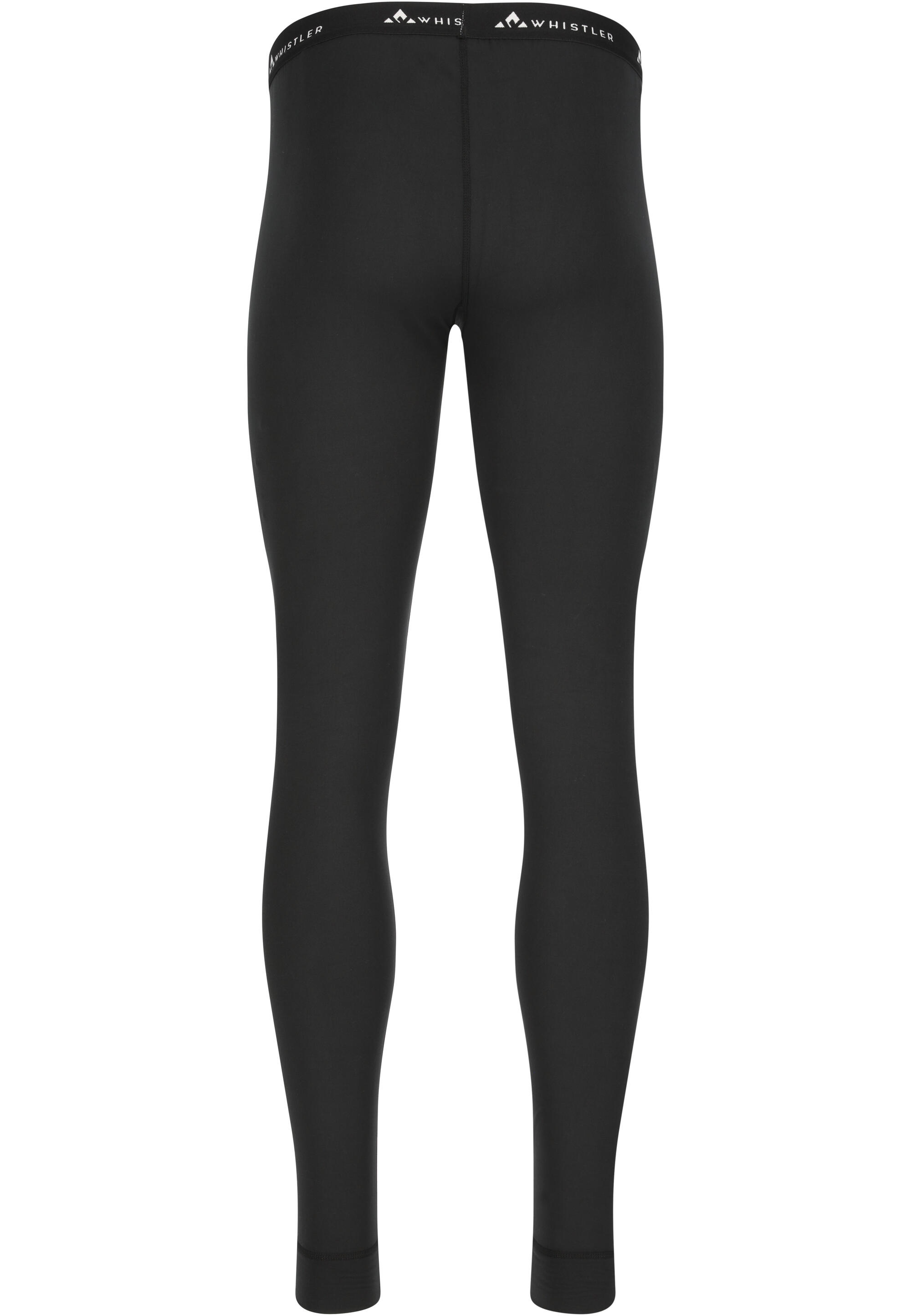 Baselayer-Set Rodriguez 5/7