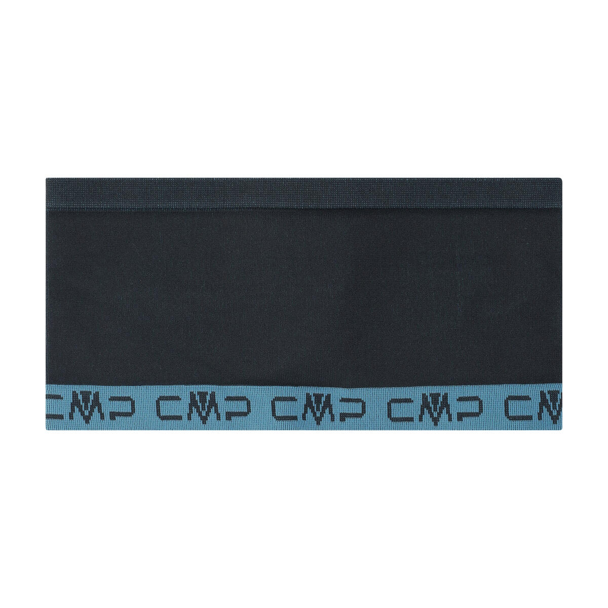 CMP Fascia per capelli CMP