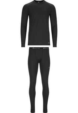 Ensemble de sous-vêtements fonctionnels Rodriguez