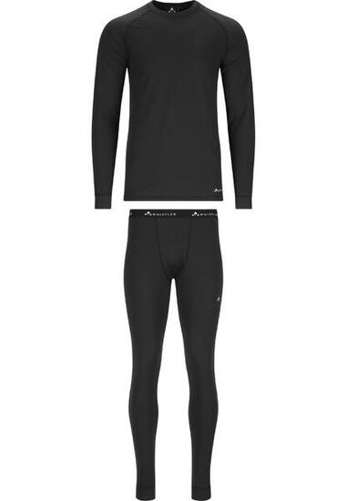 Ensemble de sous-vêtements fonctionnels Rodriguez