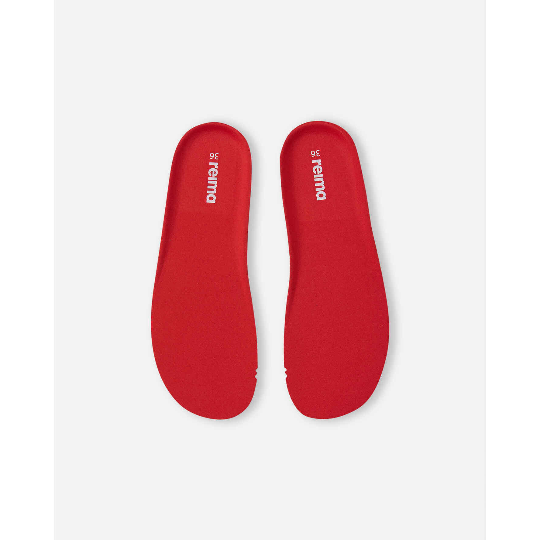 Sneakers Reima Loikkii 7/7