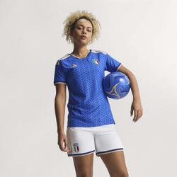 Maillot Italie 26 équipe féminine Domicile Authentique