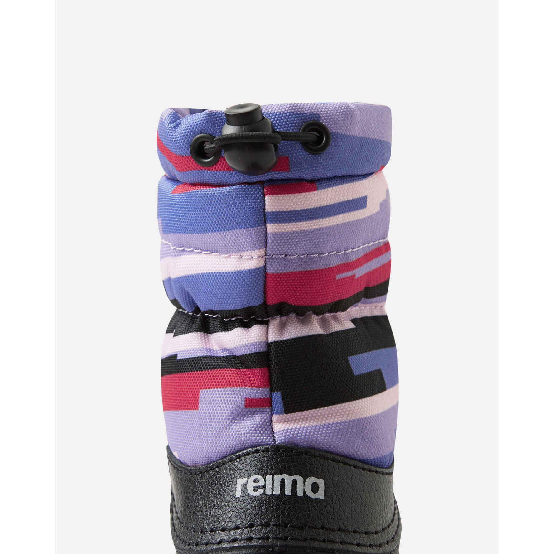 Stivaletti per bambini Reima Nefar 7/7