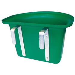 Mangeoire cheval Horizont