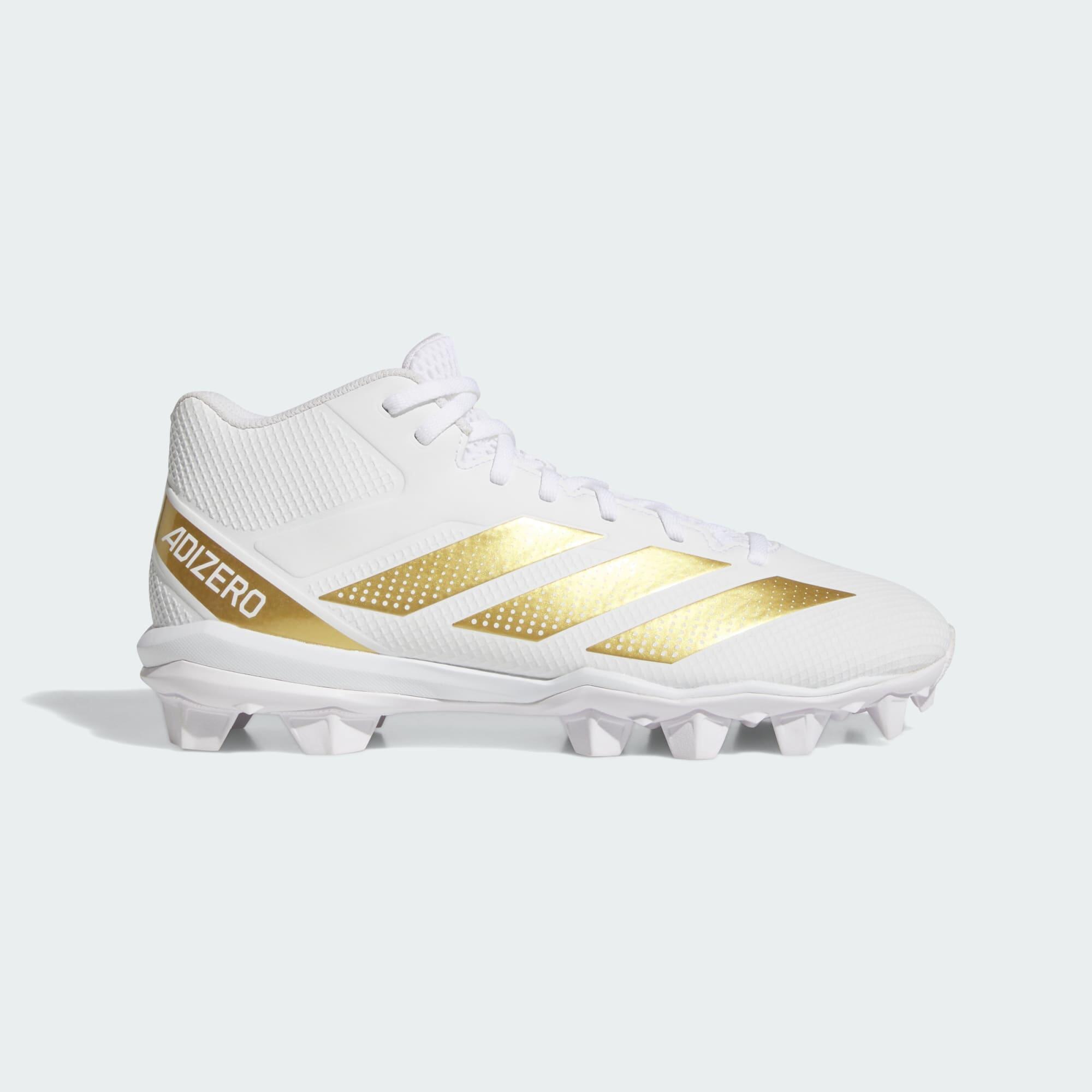 ADIDAS picture