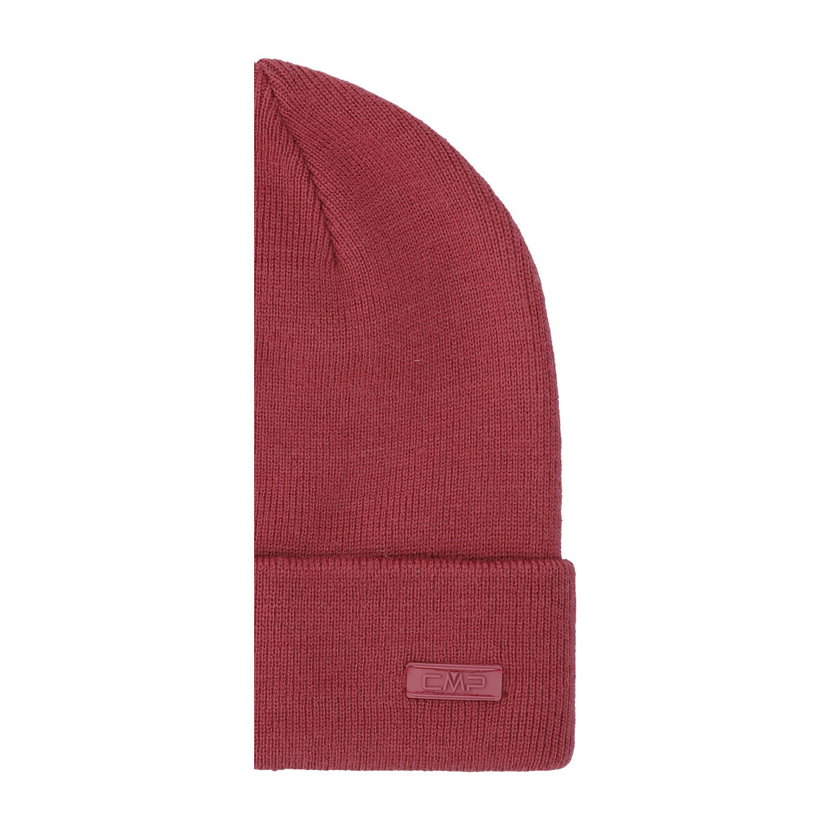 Bonnet femme CMP 3/3