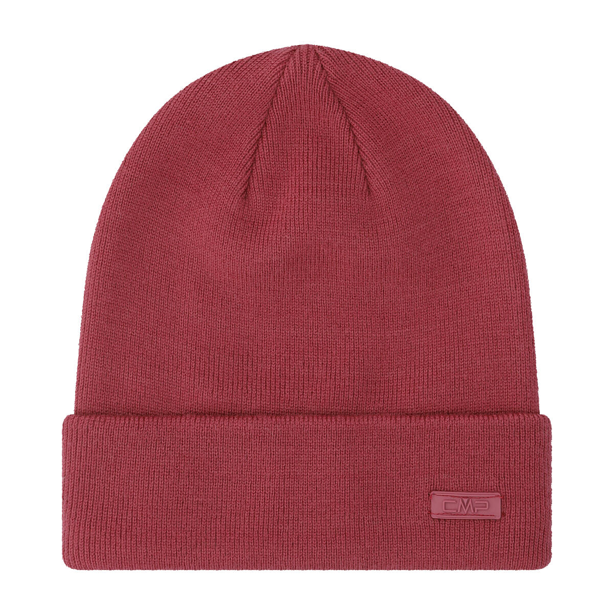 Bonnet femme CMP 2/3