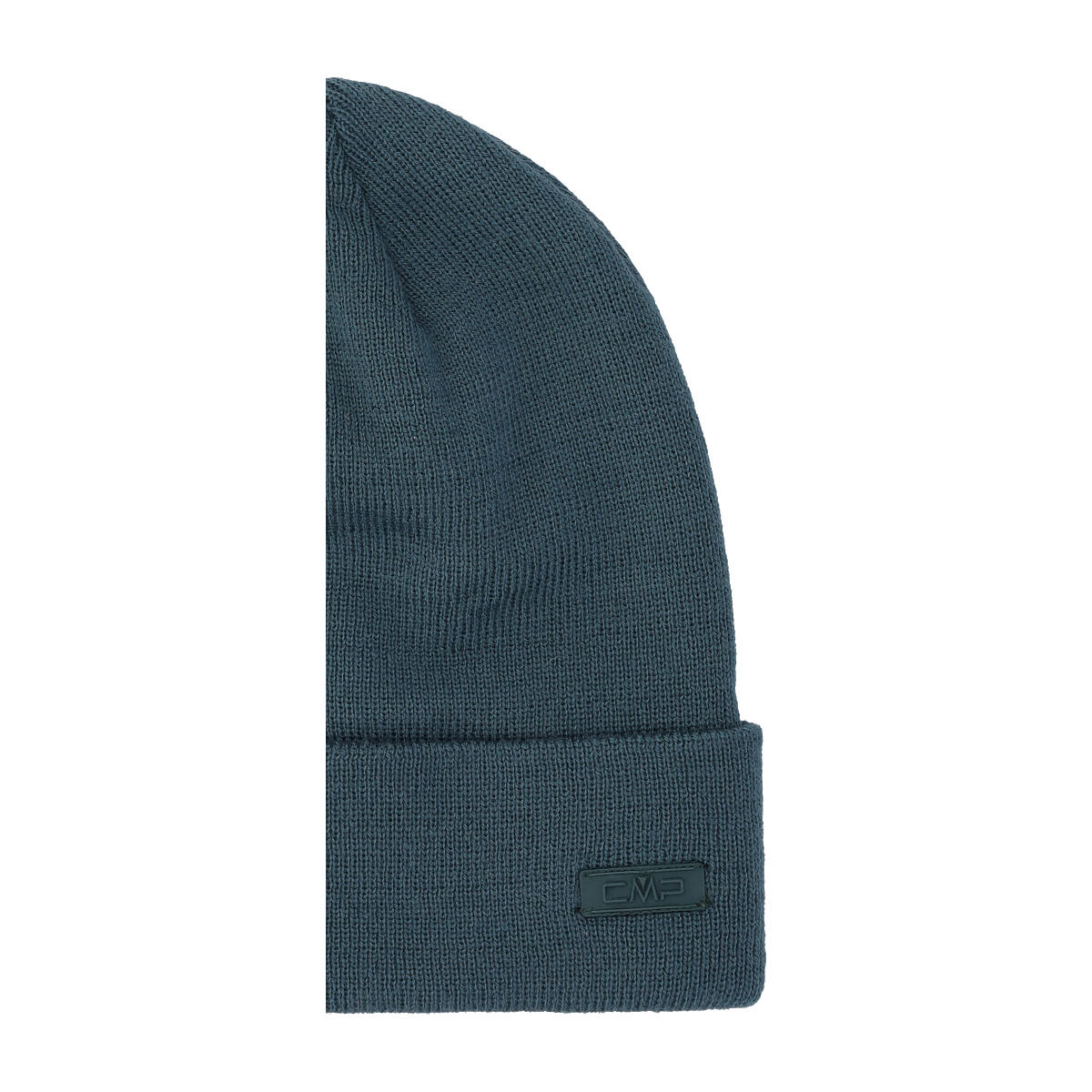 Bonnet femme CMP 3/3