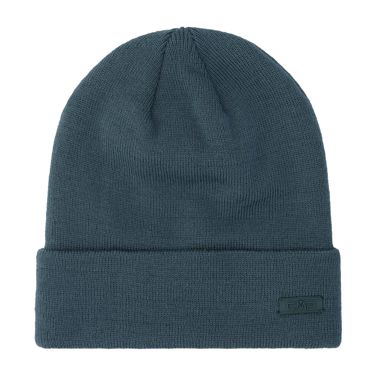 Bonnet femme CMP 2/3