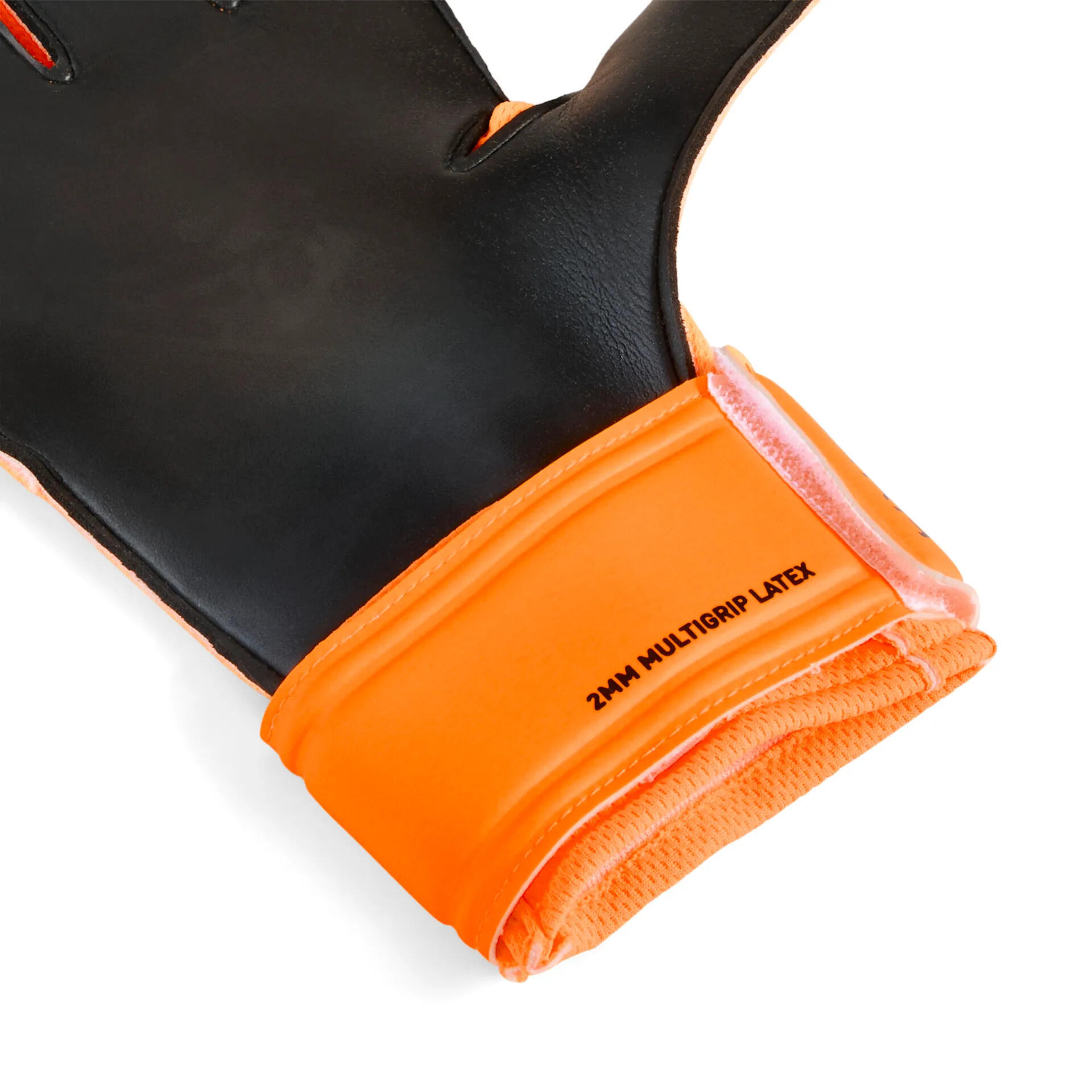 Gants Puma Ultra Play Rc Adulte 3/4