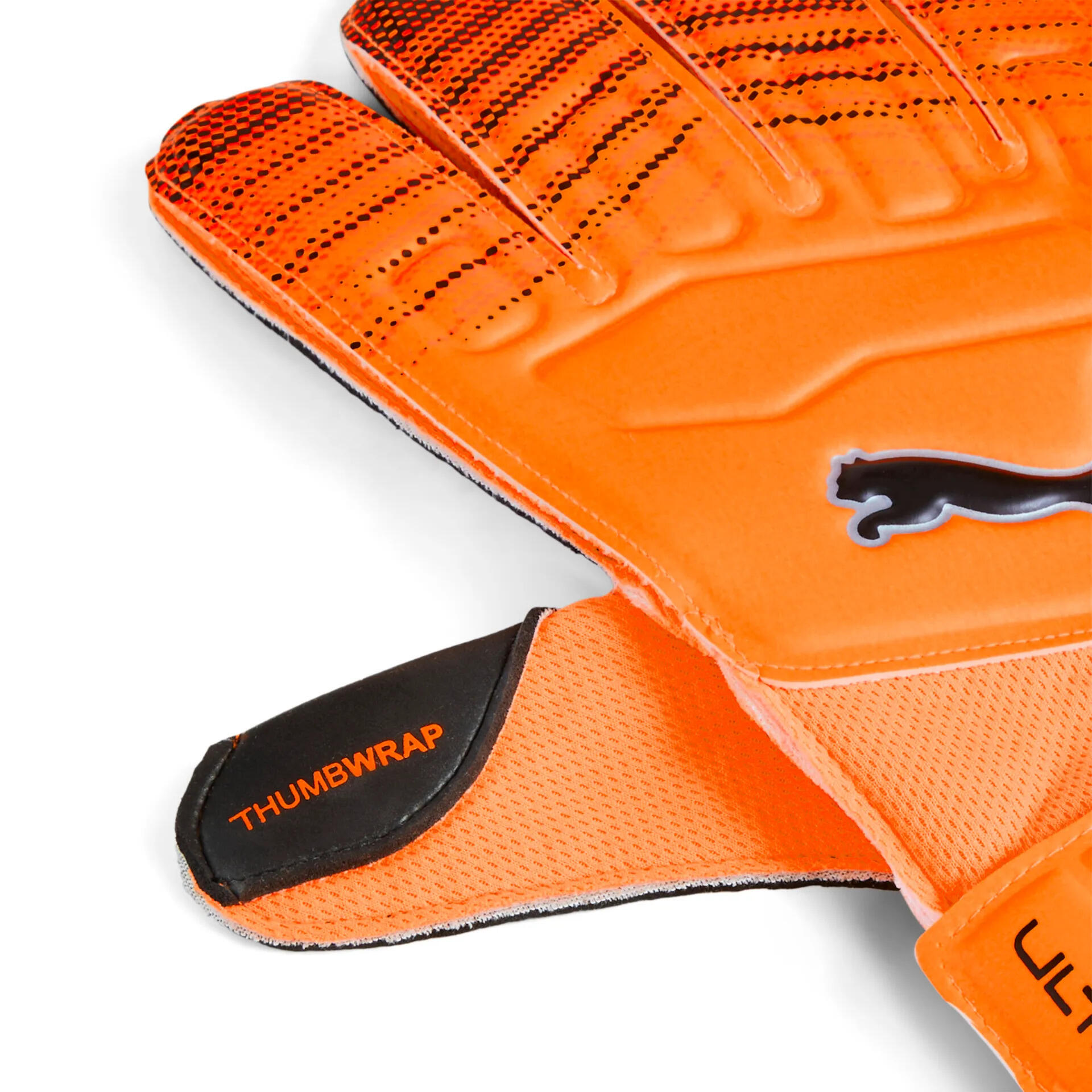 Gants Puma Ultra Play Rc Adulte 4/4