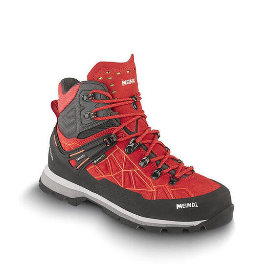 Wanderschuh Lite Summit Lady GTX