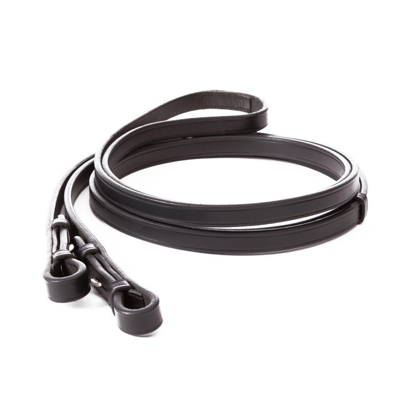 Reins for horses Kavalkade Weymouth No RDGS