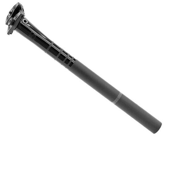 Posto sella Deda RS 31.6