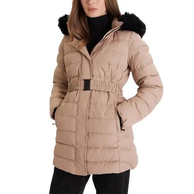 Jack geox model w catria kleur roze