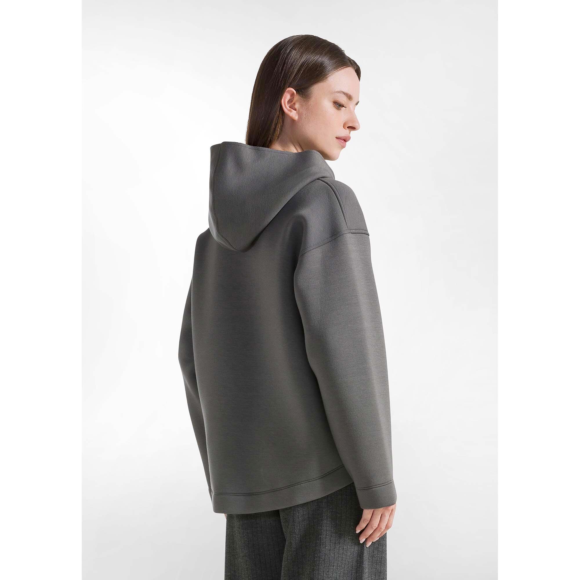 Veste Deha Scuba À Zip Intégral Femme 3/5