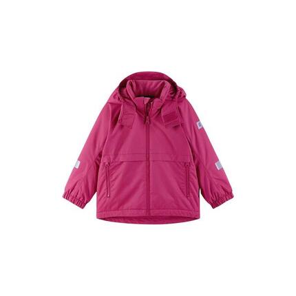 Veste imperméable enfant Reima Raisio