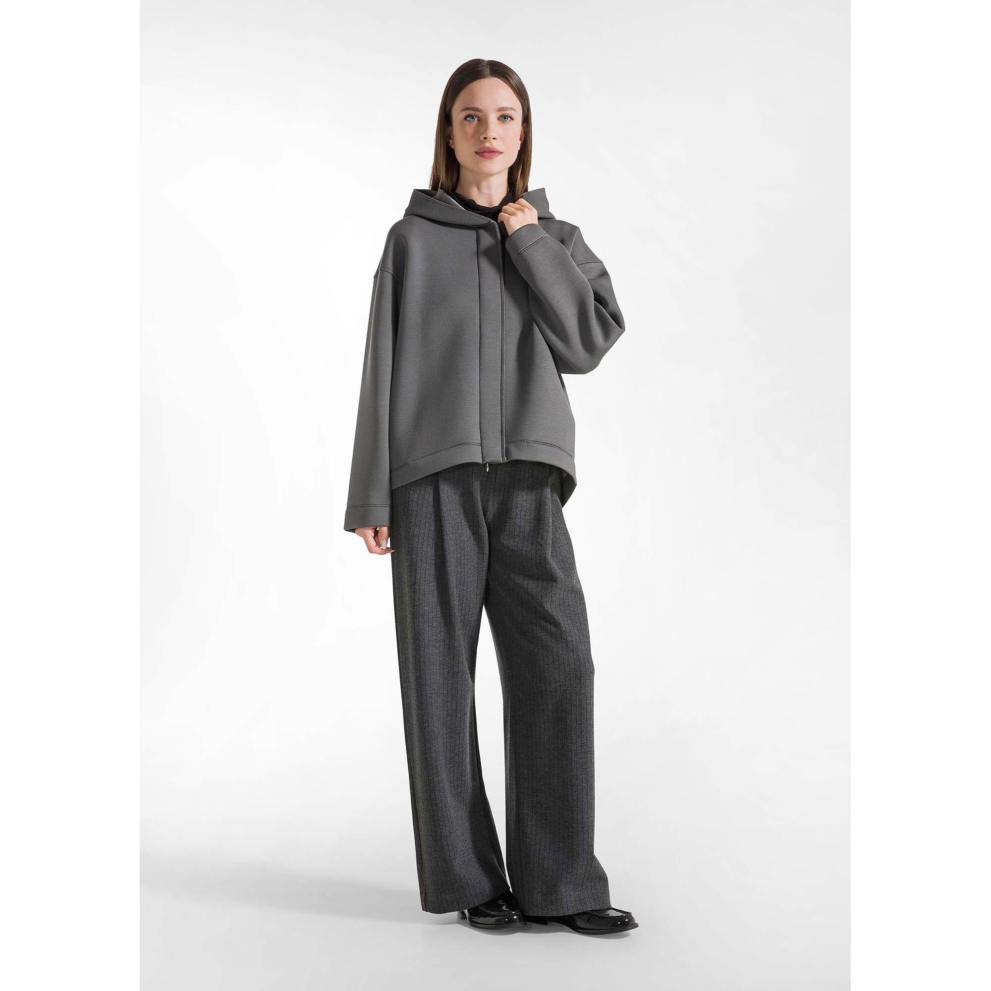 Veste Deha Scuba À Zip Intégral Femme 5/5