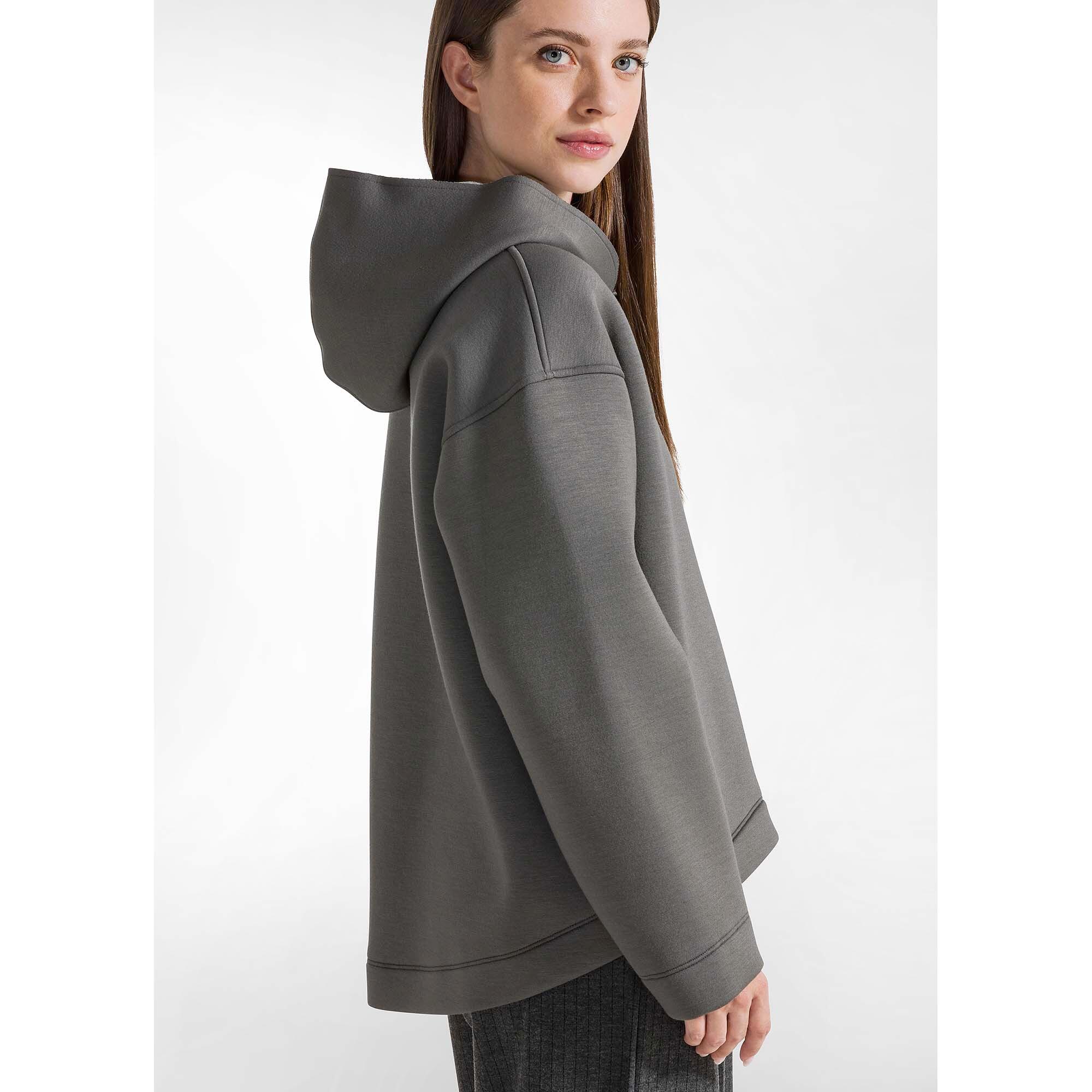 Veste Deha Scuba À Zip Intégral Femme 4/5