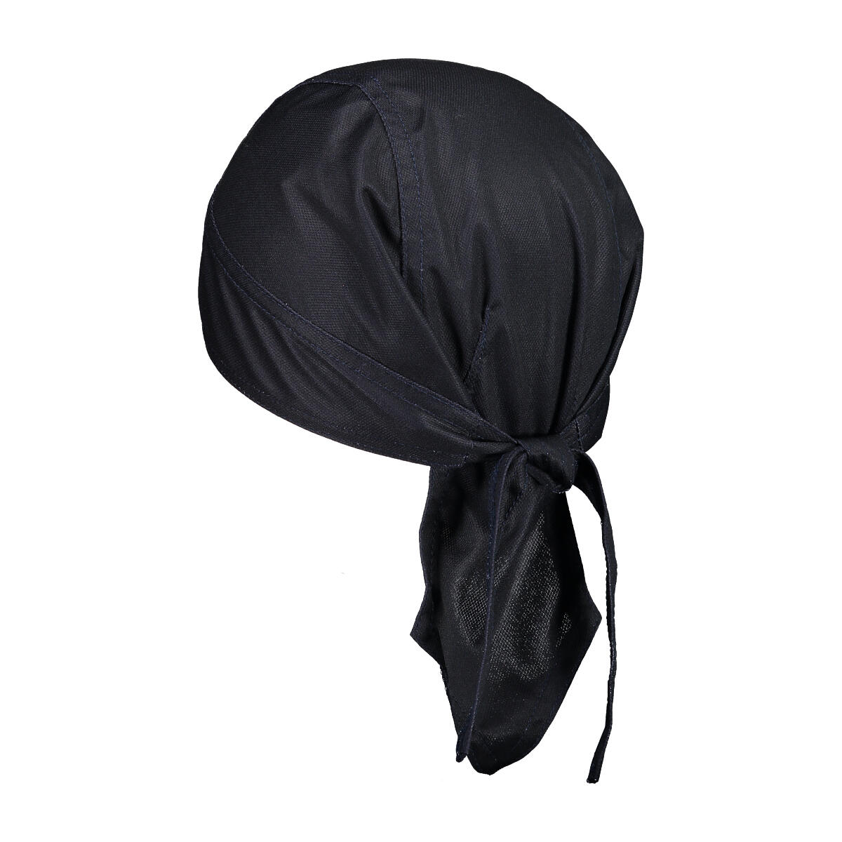 Cappello a bandana CMP 2/2