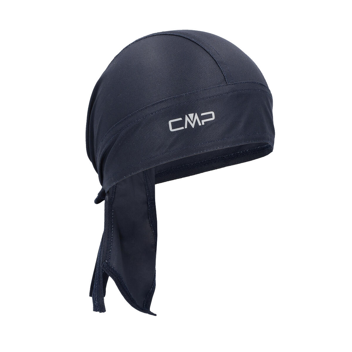 CMP picture
