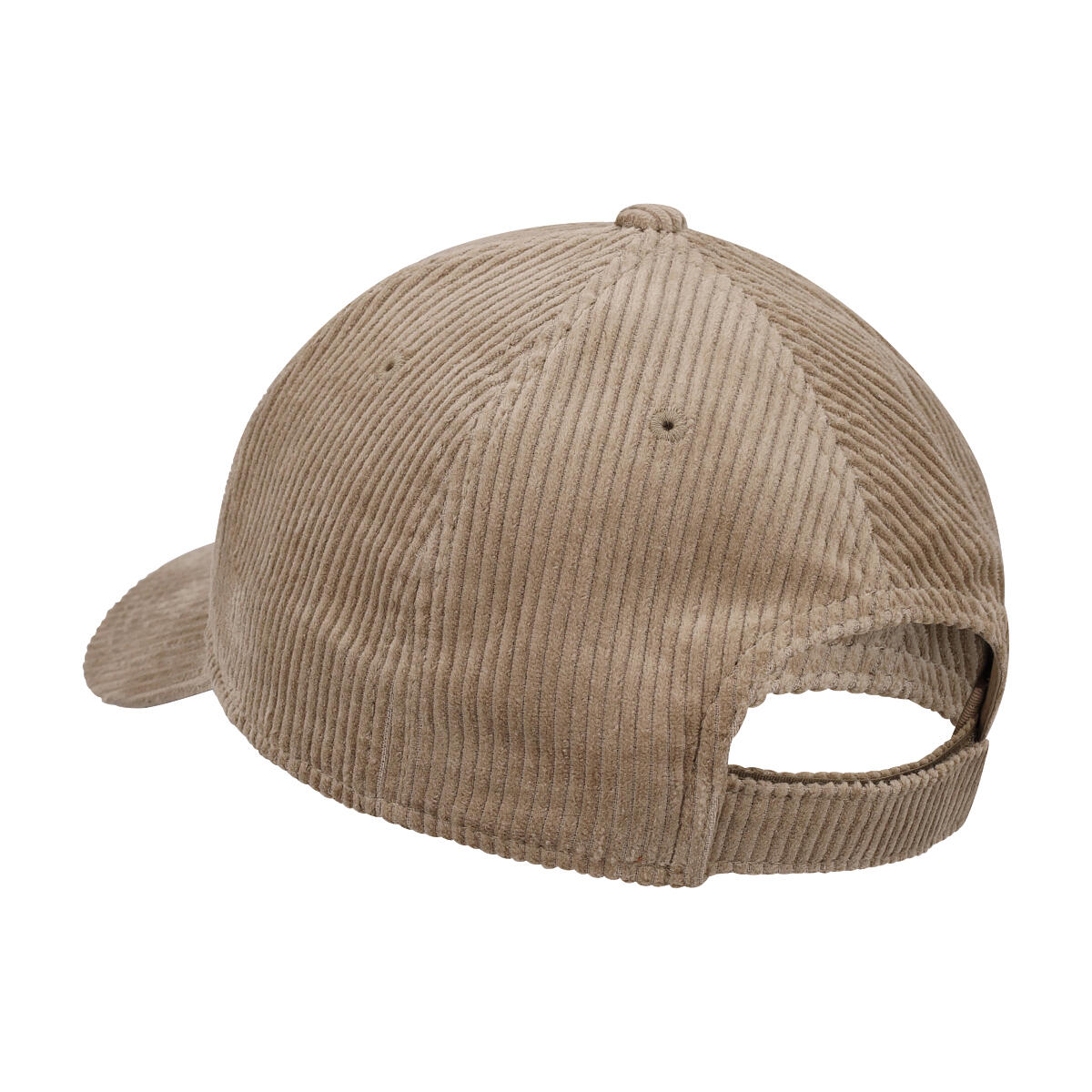 Casquette de baseball CMP 3/5