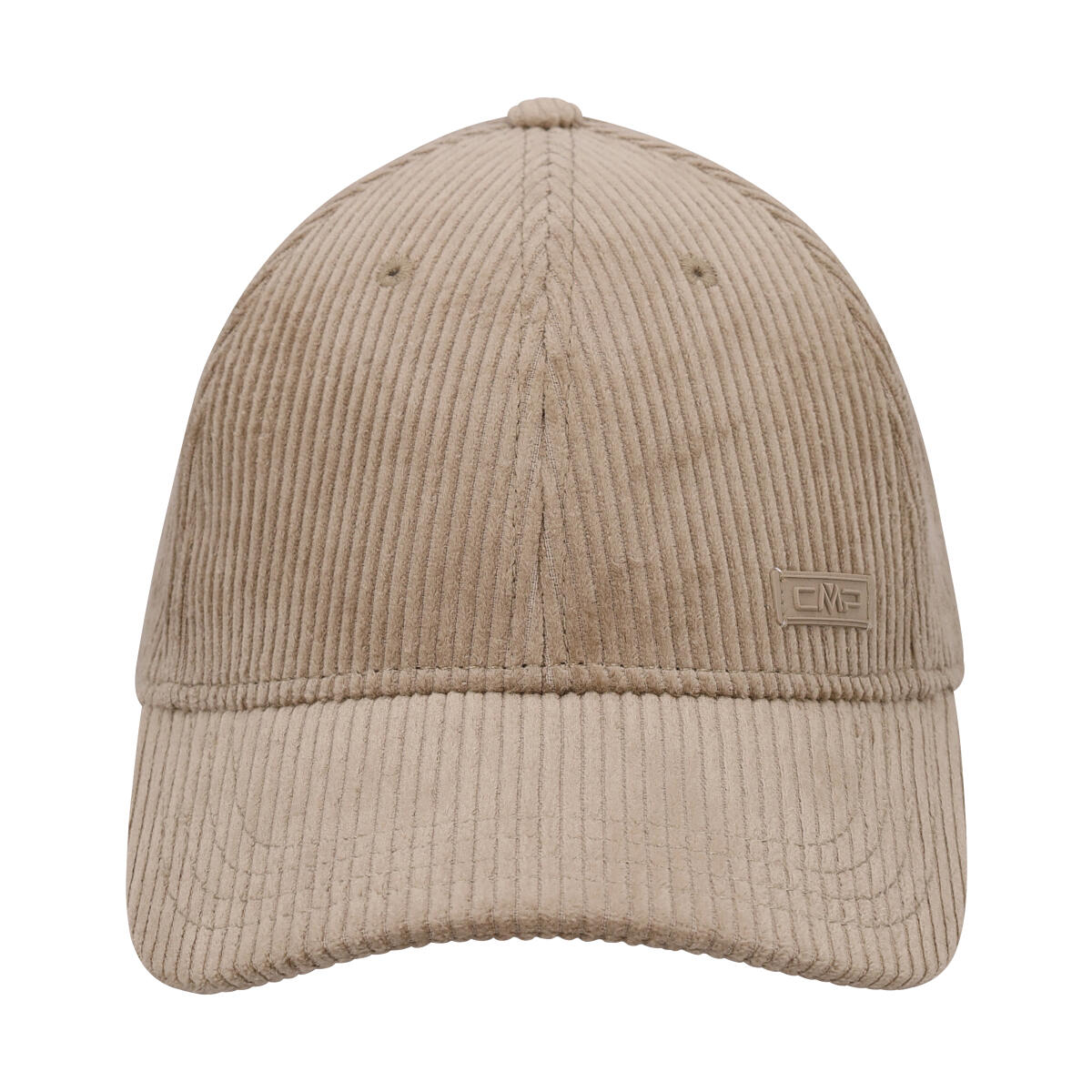Casquette de baseball CMP 2/5