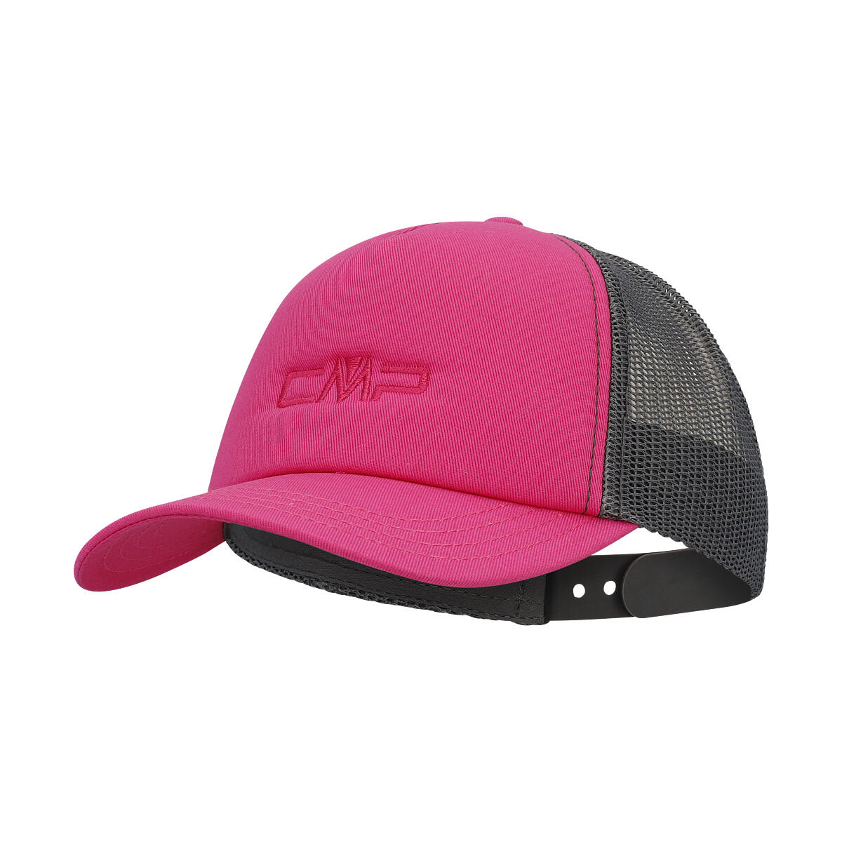 CMP Baseball cap for kids CMP