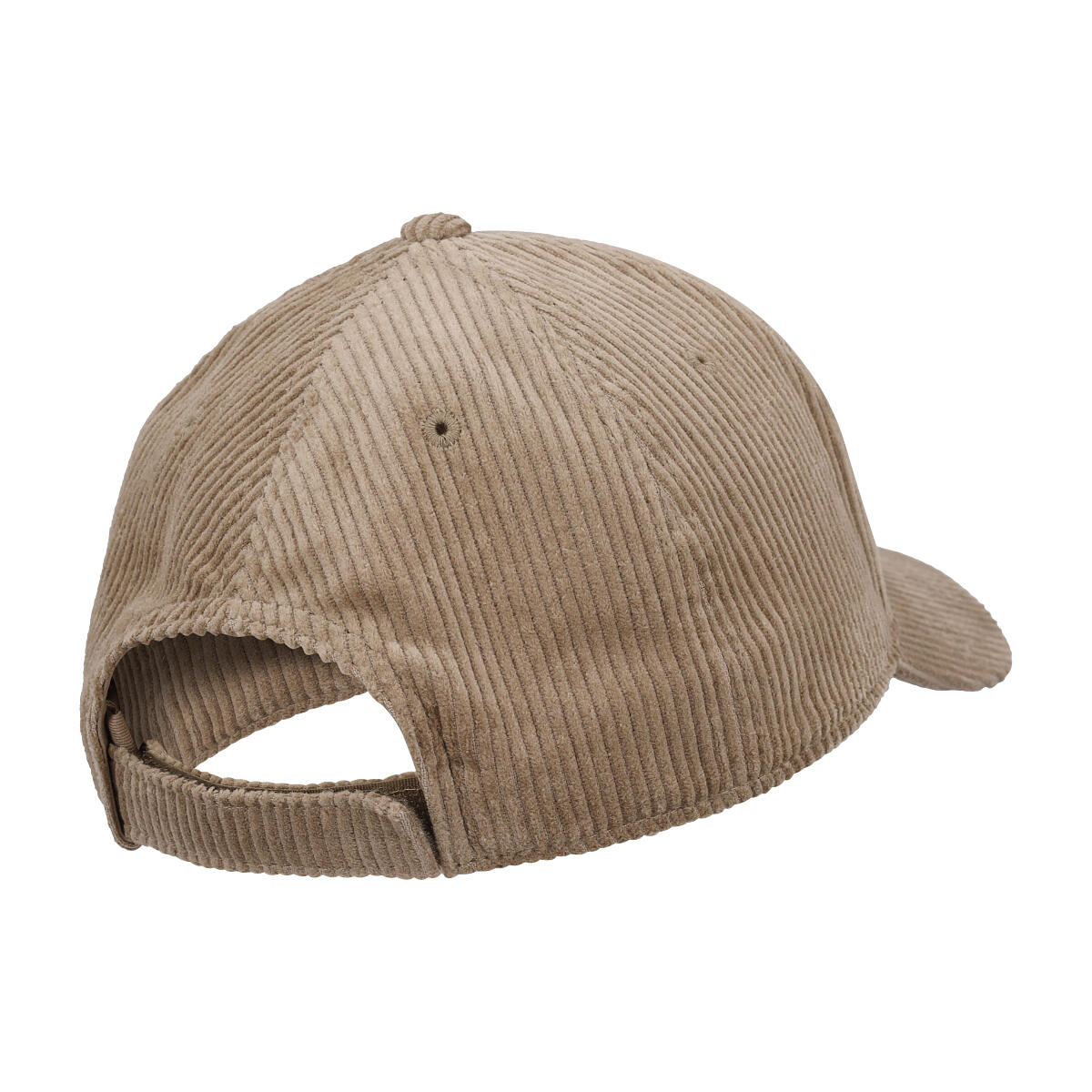 Casquette de baseball CMP 5/5