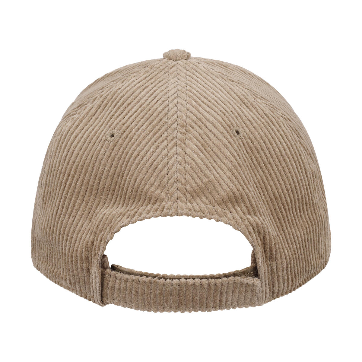 Casquette de baseball CMP 4/5