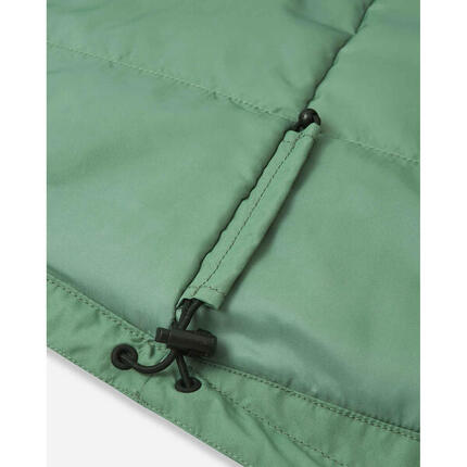 Veste imperméable enfant Reima Raisio