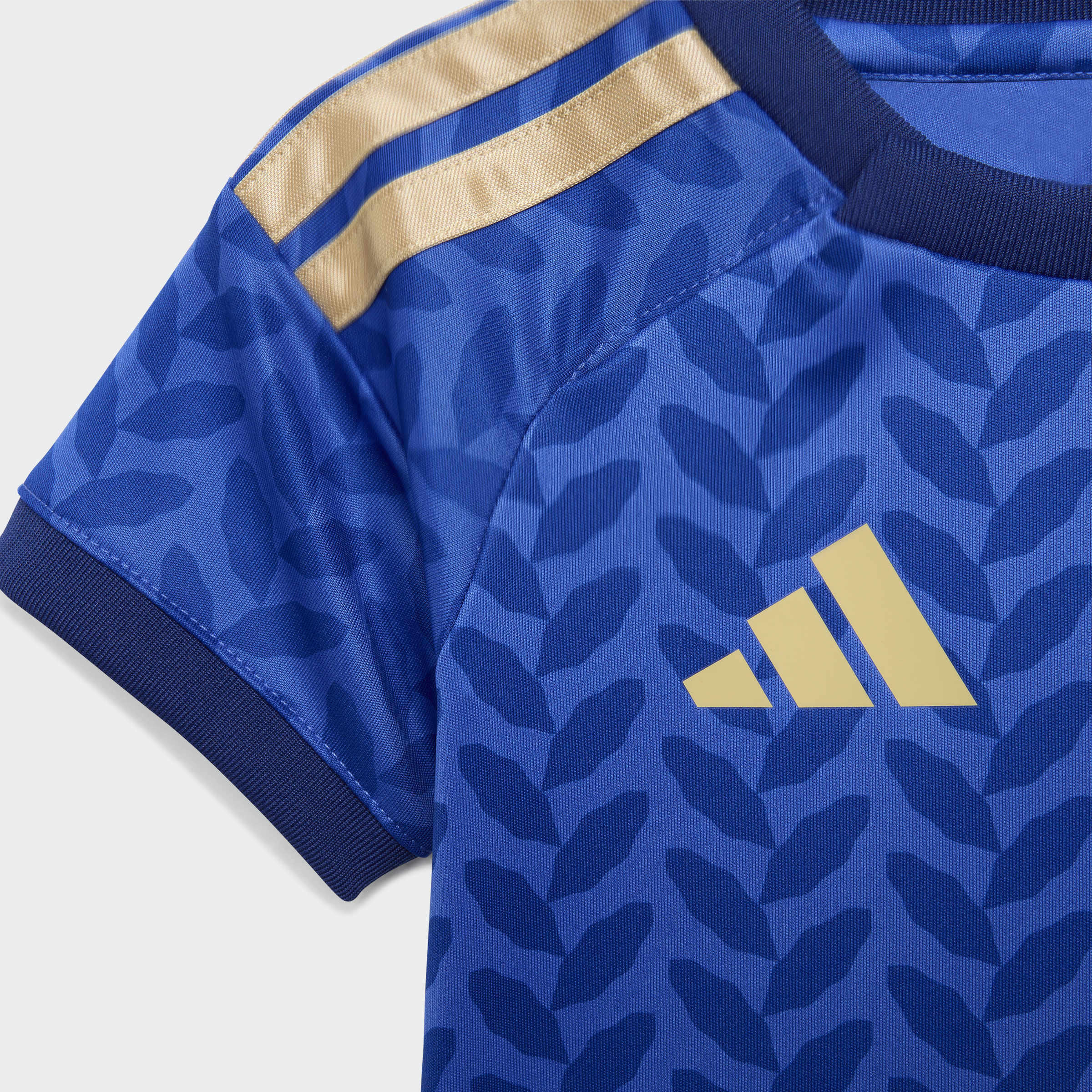 Kit 26 Home Baby Italia 7/7