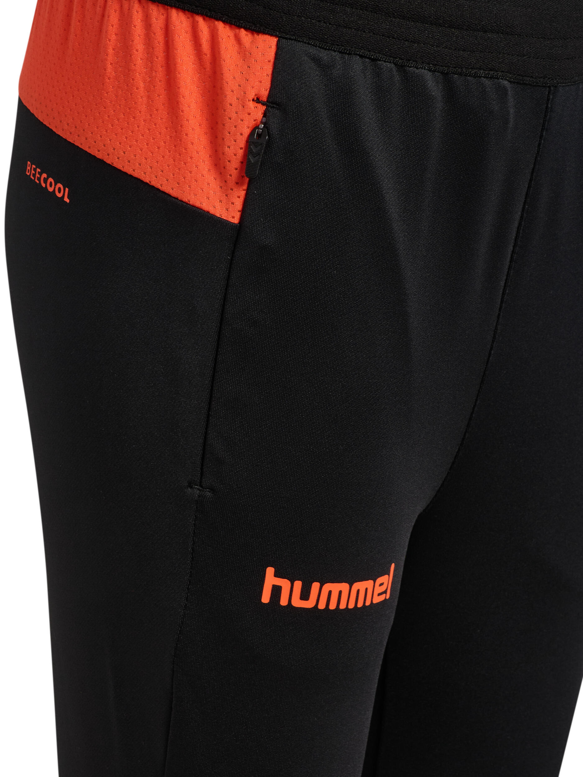 Kinder Trainingshose Hummel Blaze Pro 7/7