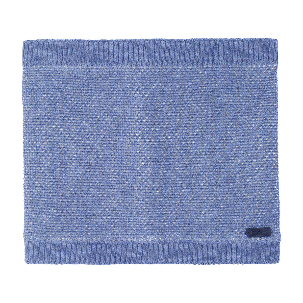 Cache cou femme CMP 2/2