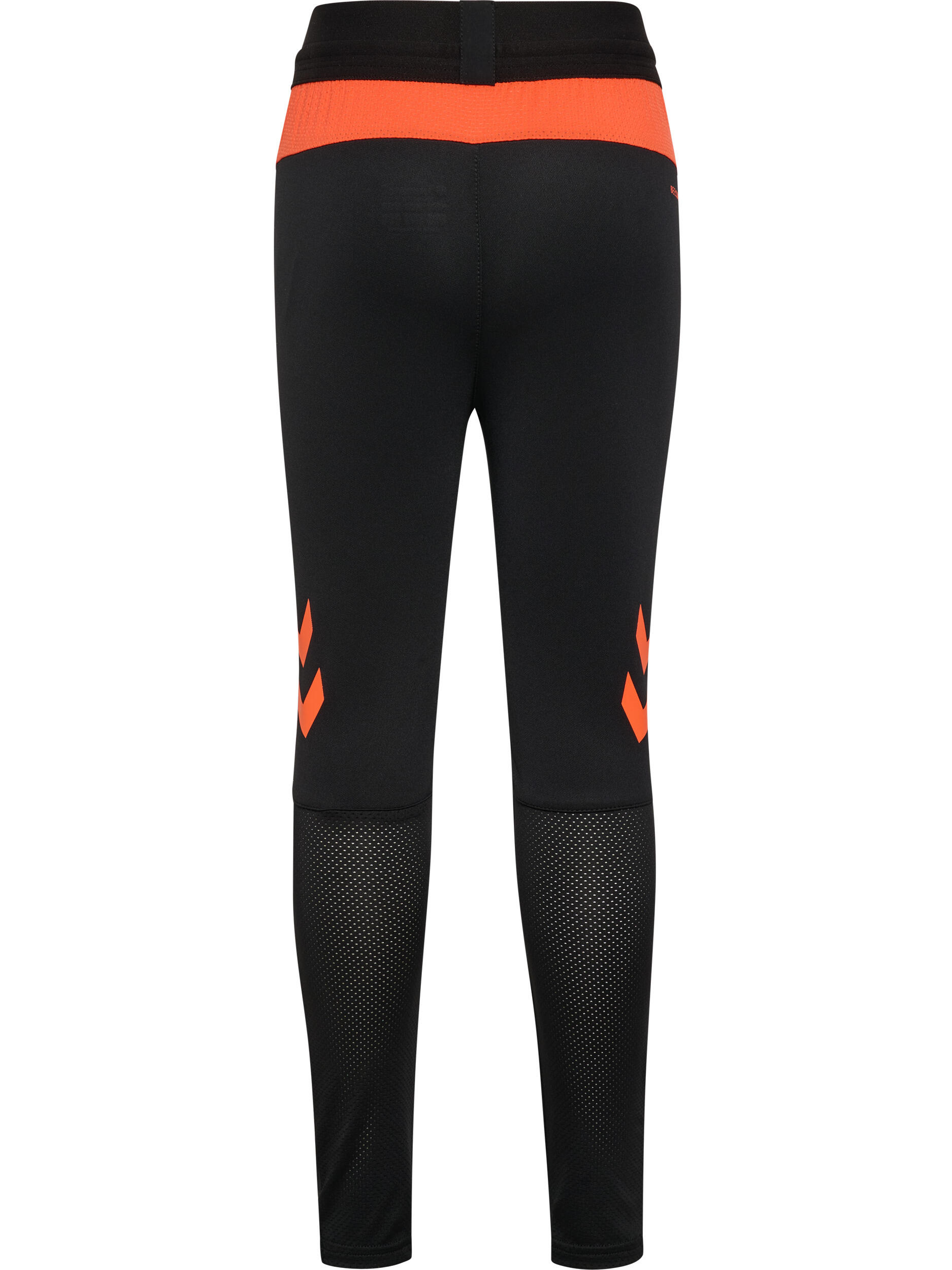 Kinder Trainingshose Hummel Blaze Pro 6/7